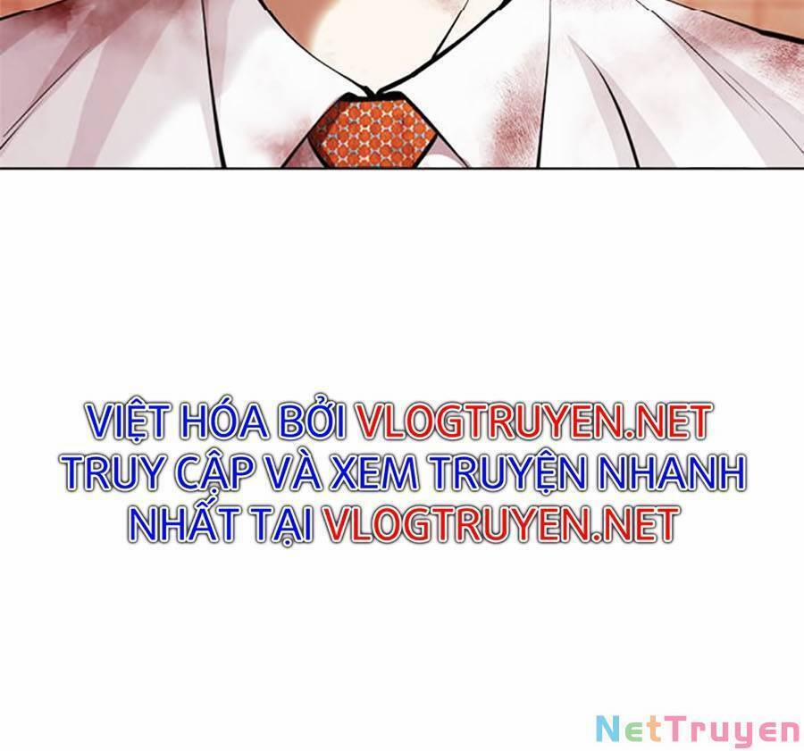 Hoán Đổi Diệu Kỳ 391 trang 3