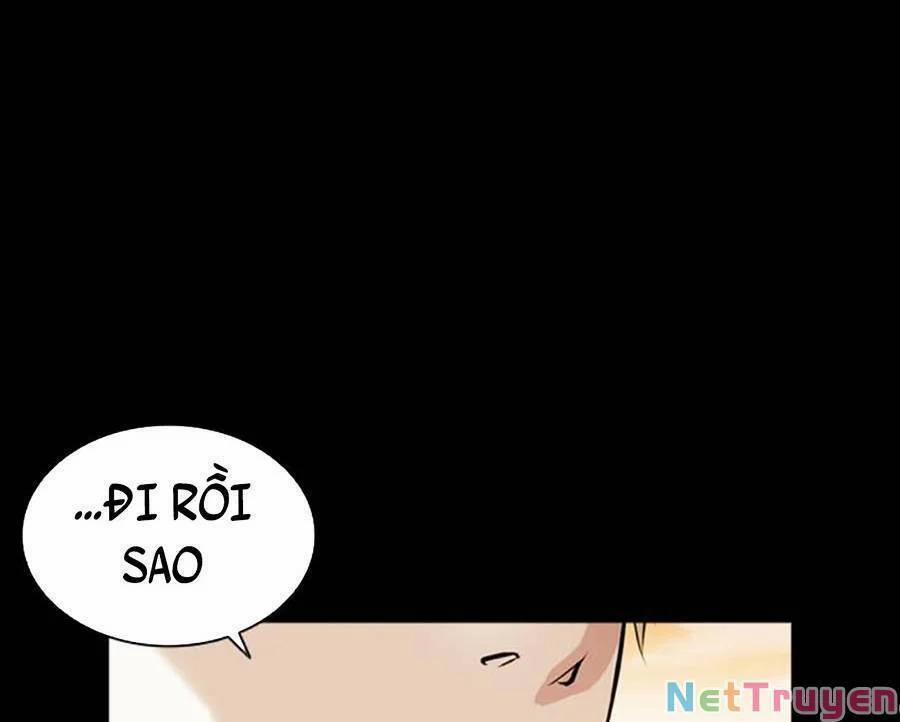 Hoán Đổi Diệu Kỳ 391 trang 31