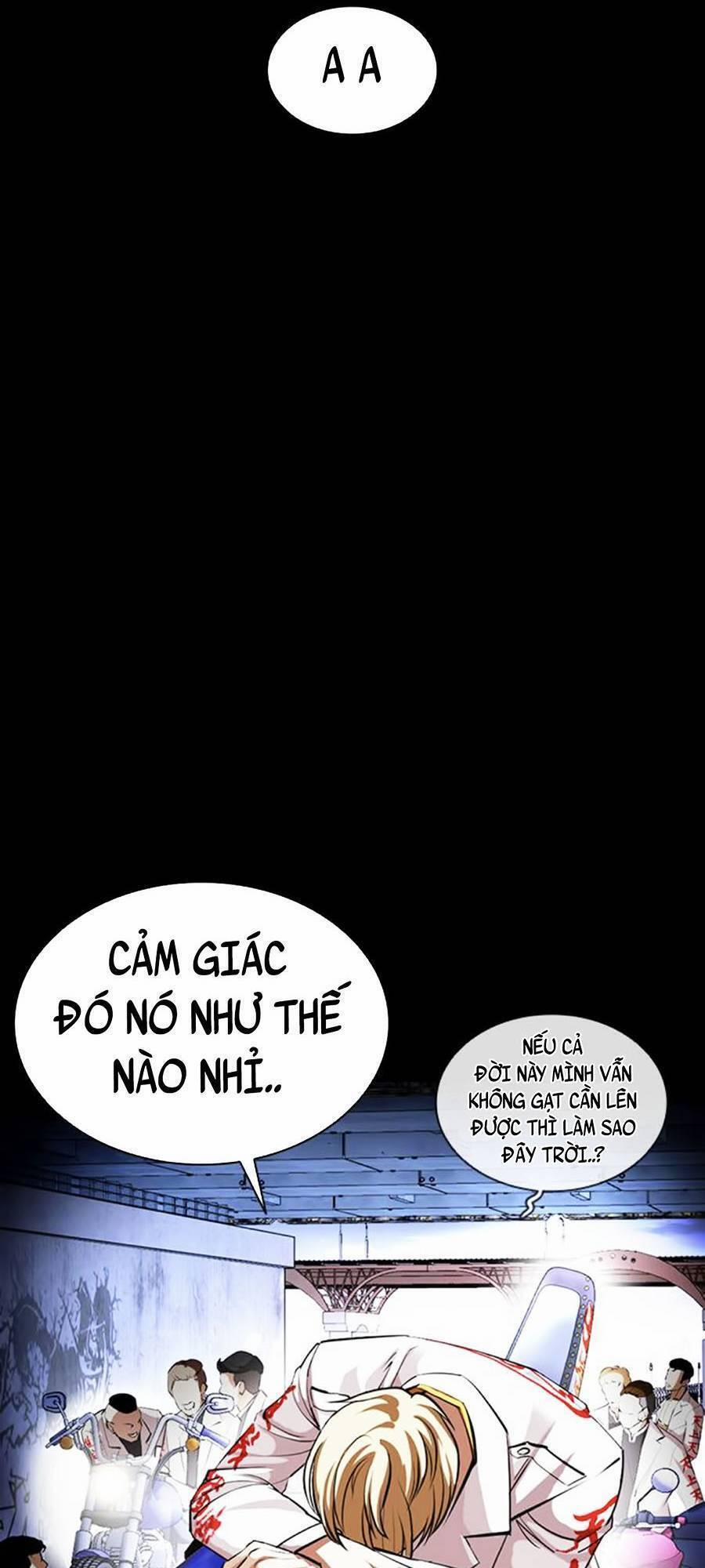 Hoán Đổi Diệu Kỳ 391 trang 36