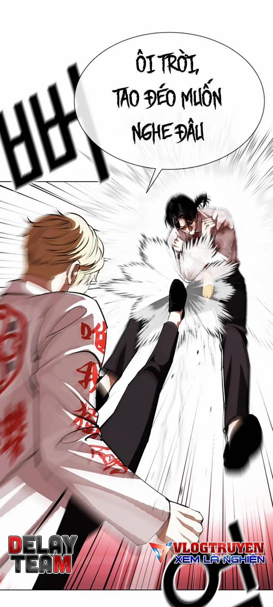 Hoán Đổi Diệu Kỳ 391 trang 4