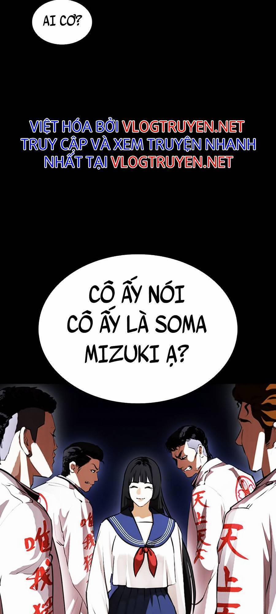 Hoán Đổi Diệu Kỳ 391 trang 40