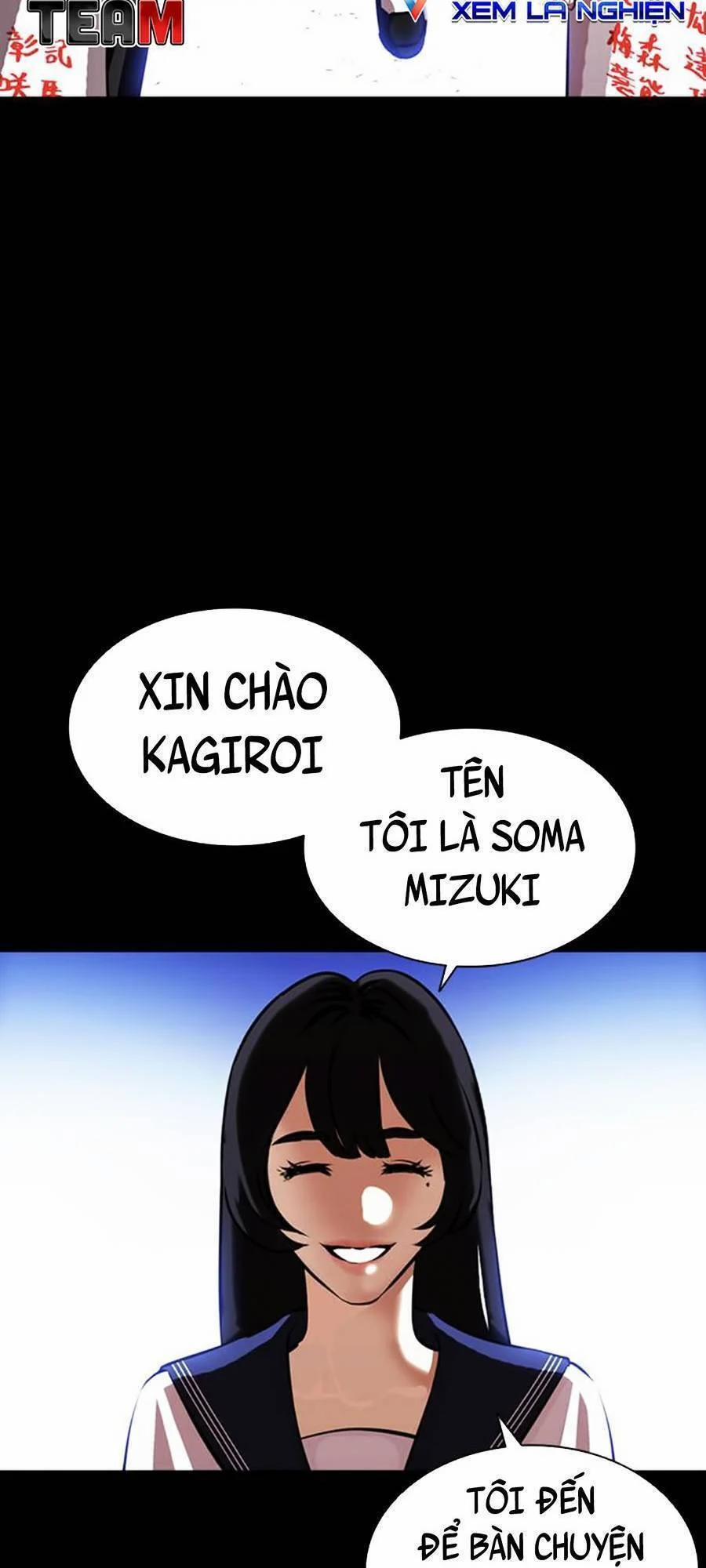 Hoán Đổi Diệu Kỳ 391 trang 42