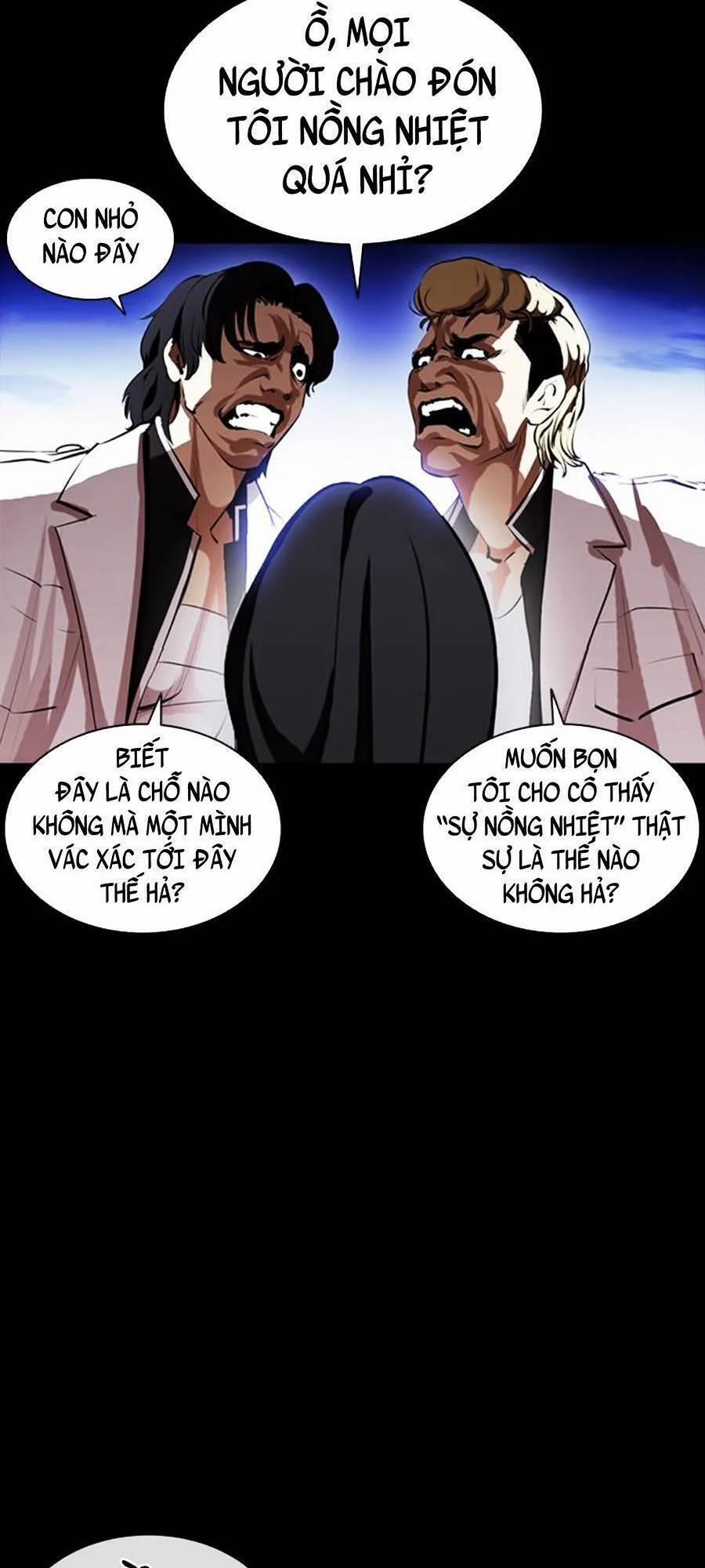 Hoán Đổi Diệu Kỳ 391 trang 44