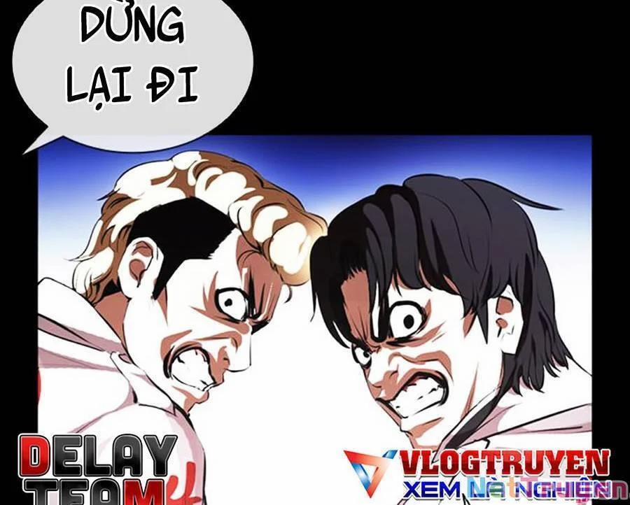 Hoán Đổi Diệu Kỳ 391 trang 45