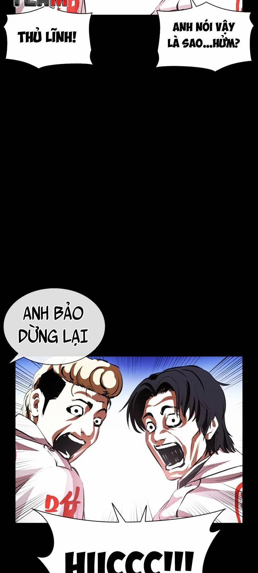 Hoán Đổi Diệu Kỳ 391 trang 46