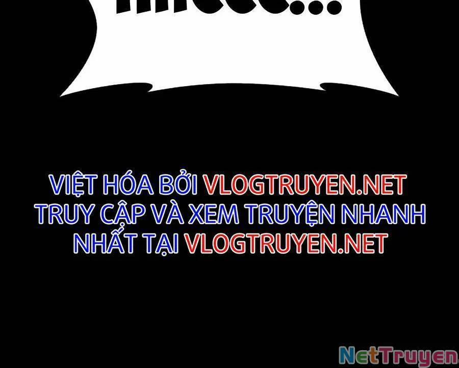 Hoán Đổi Diệu Kỳ 391 trang 47