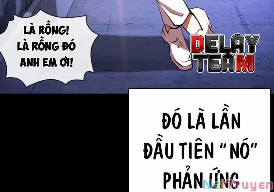 Hoán Đổi Diệu Kỳ 391 trang 49