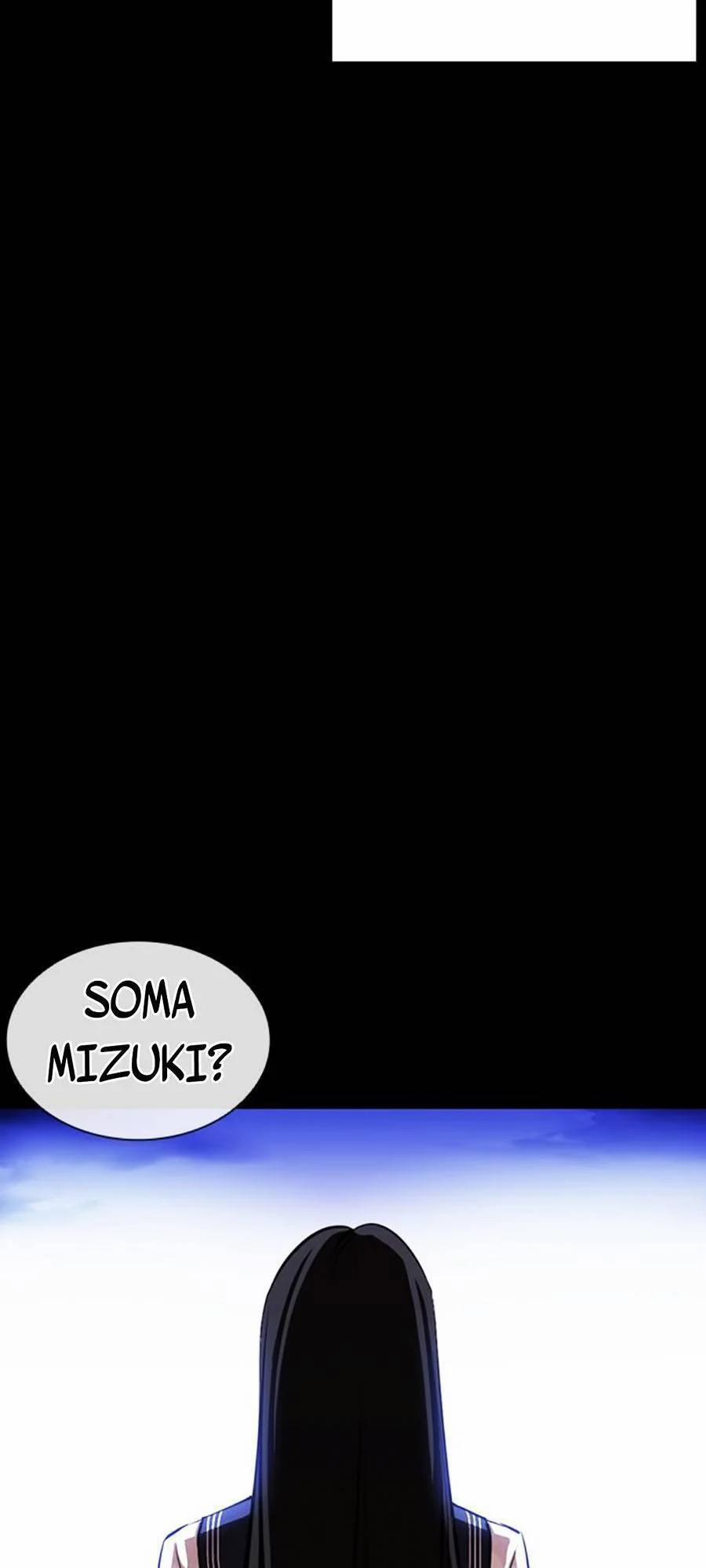 Hoán Đổi Diệu Kỳ 391 trang 50