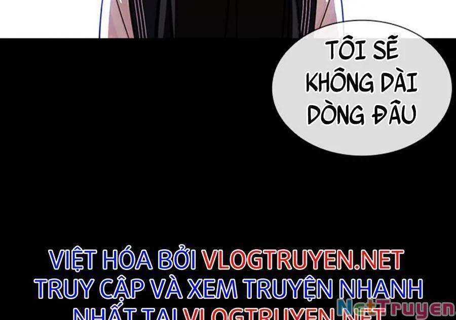 Hoán Đổi Diệu Kỳ 391 trang 51