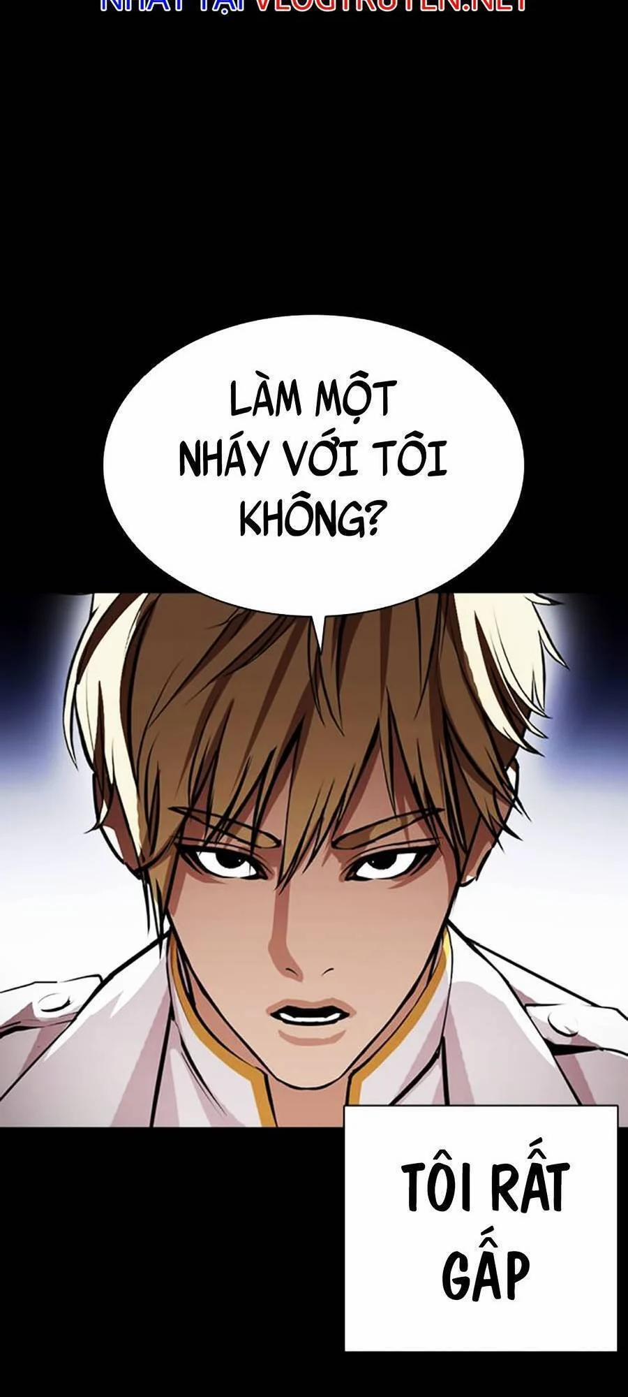 Hoán Đổi Diệu Kỳ 391 trang 52