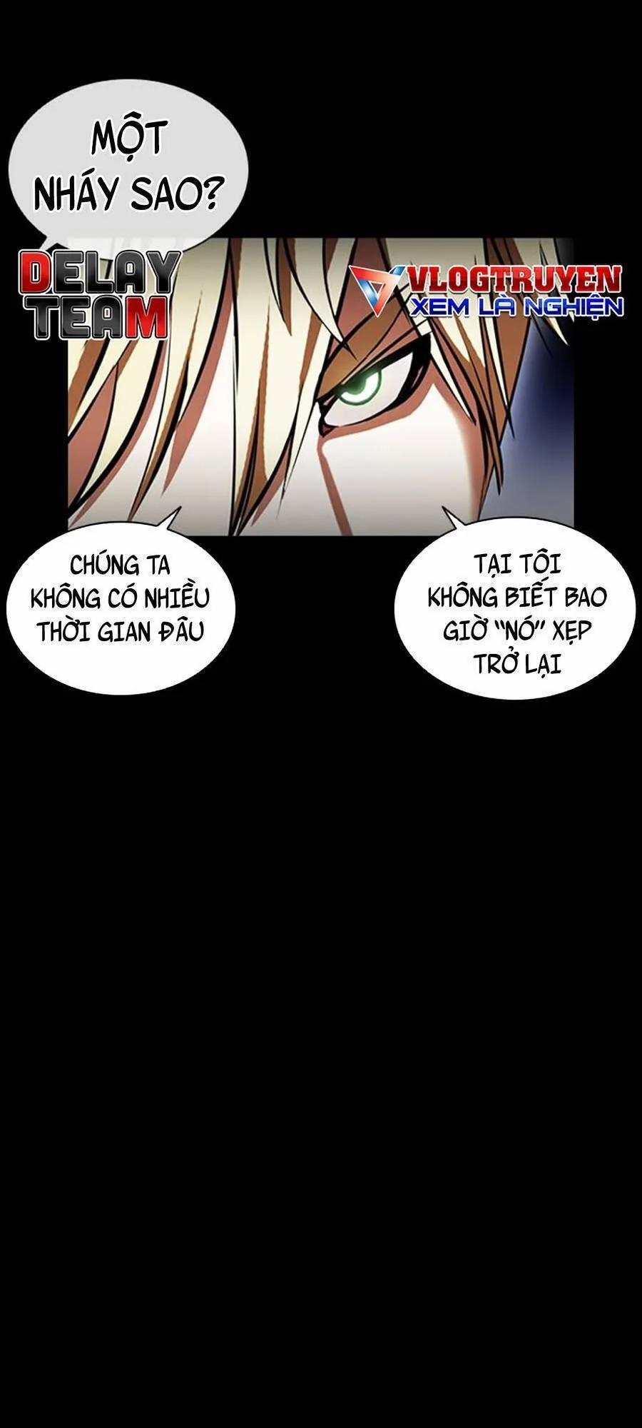 Hoán Đổi Diệu Kỳ 391 trang 54