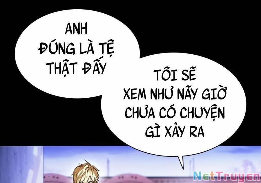 Hoán Đổi Diệu Kỳ 391 trang 55