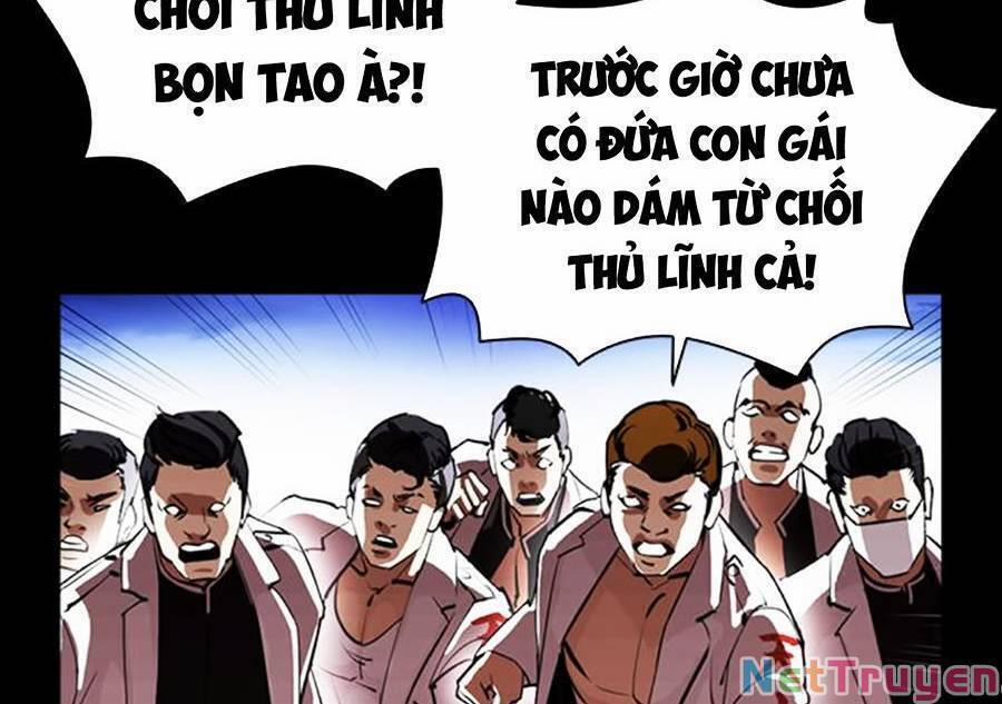 Hoán Đổi Diệu Kỳ 391 trang 57