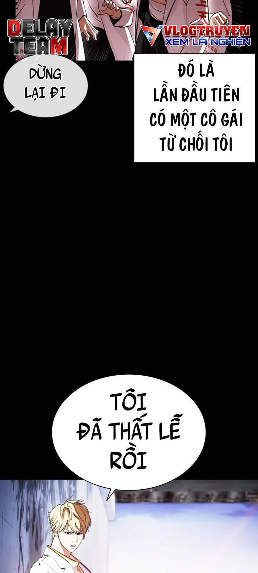 Hoán Đổi Diệu Kỳ 391 trang 58