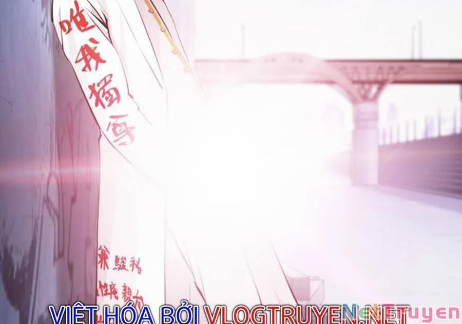 Hoán Đổi Diệu Kỳ 391 trang 59