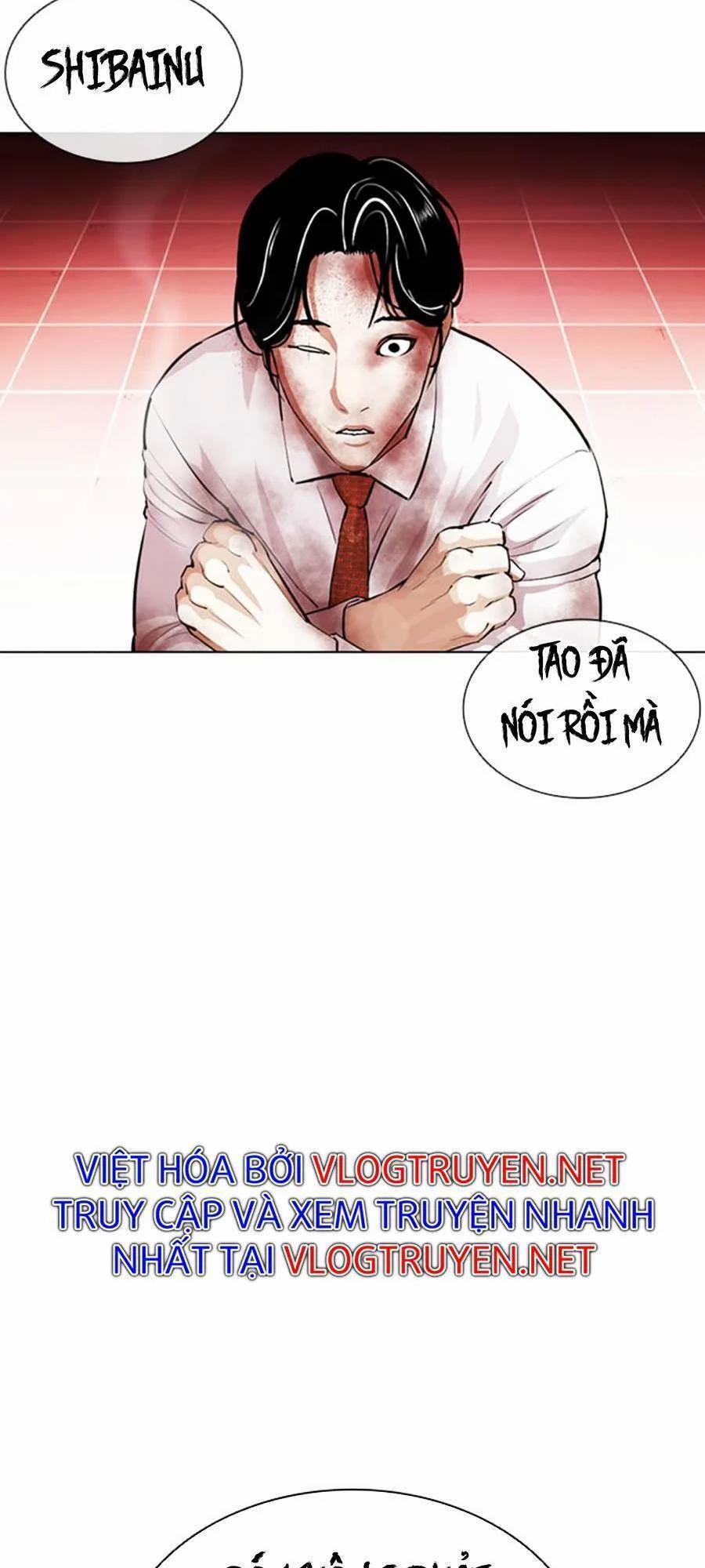 Hoán Đổi Diệu Kỳ 391 trang 6