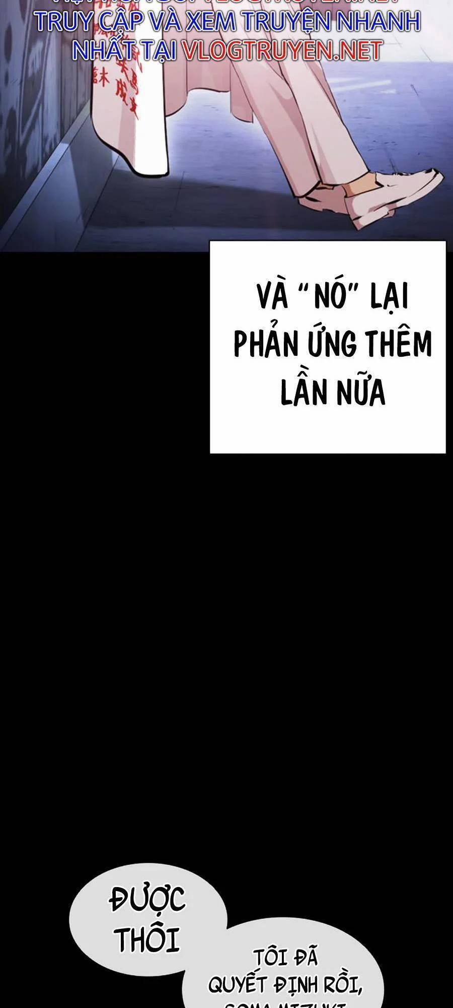 Hoán Đổi Diệu Kỳ 391 trang 60