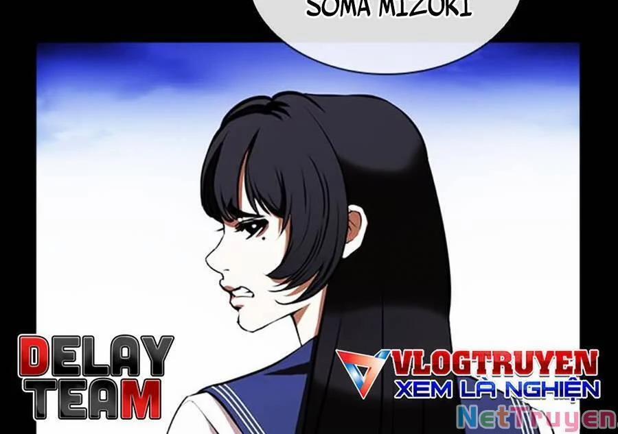 Hoán Đổi Diệu Kỳ 391 trang 61