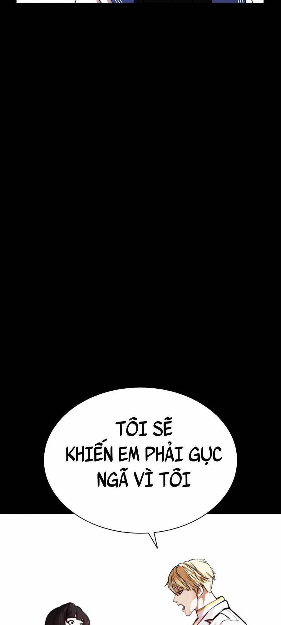 Hoán Đổi Diệu Kỳ 391 trang 62