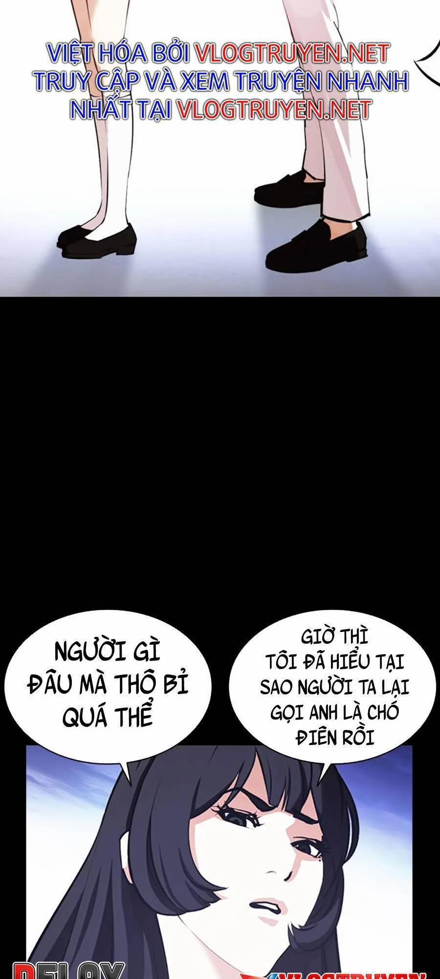 Hoán Đổi Diệu Kỳ 391 trang 64