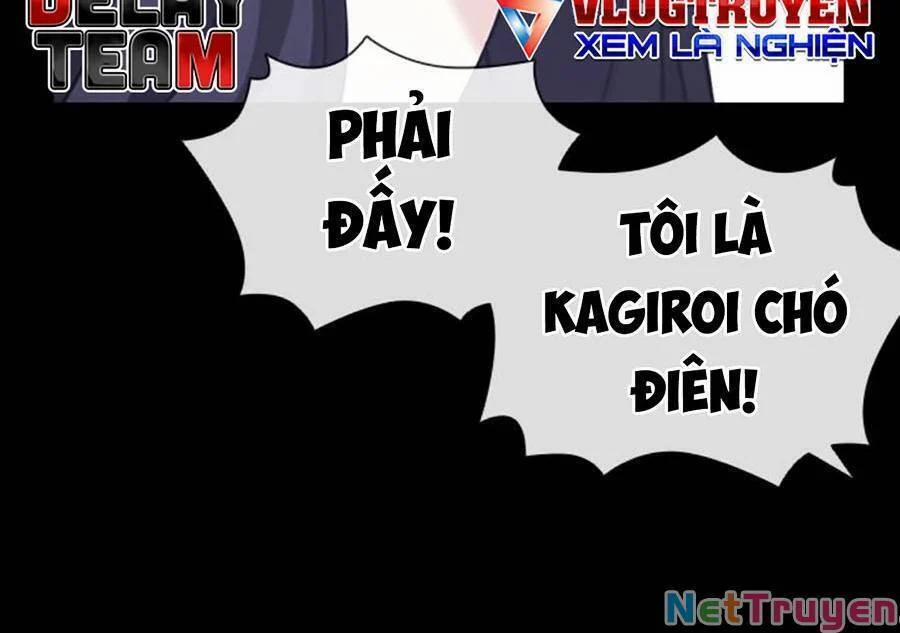 Hoán Đổi Diệu Kỳ 391 trang 65