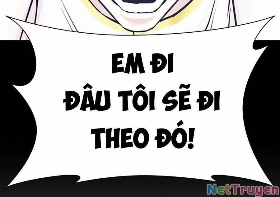 Hoán Đổi Diệu Kỳ 391 trang 67