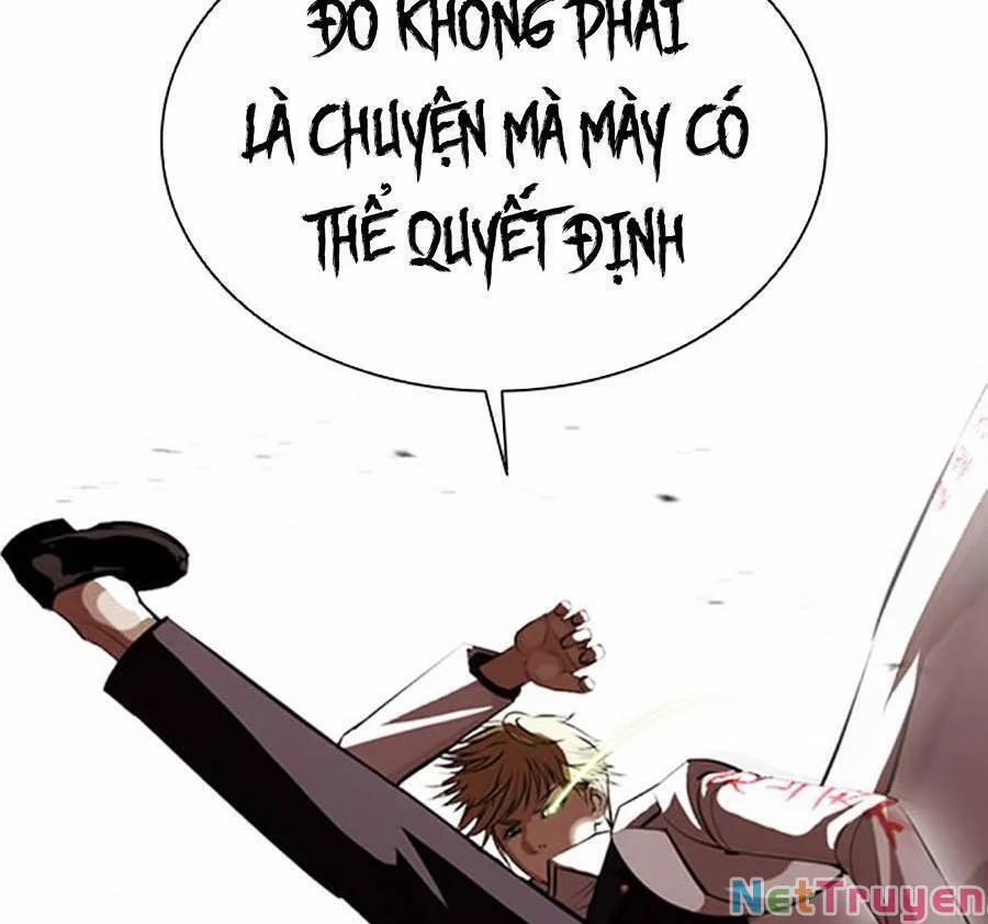 Hoán Đổi Diệu Kỳ 391 trang 7