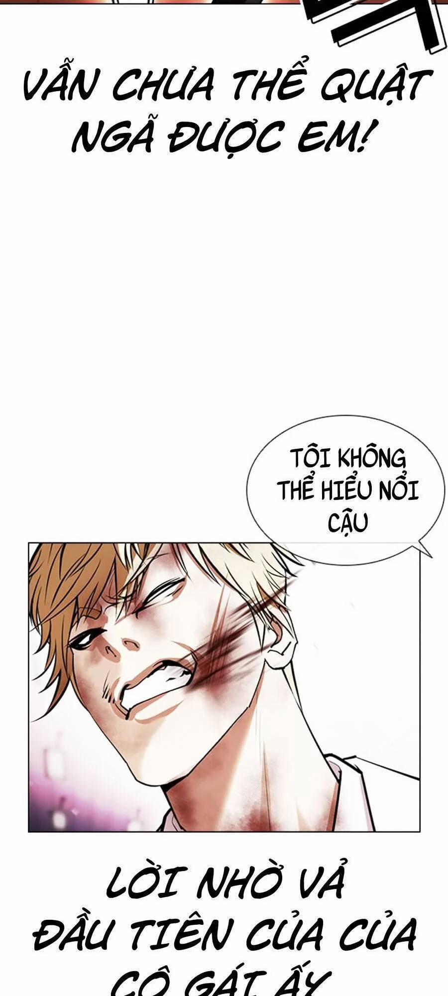 Hoán Đổi Diệu Kỳ 391 trang 70