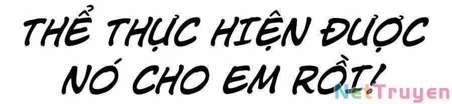 Hoán Đổi Diệu Kỳ 391 trang 73