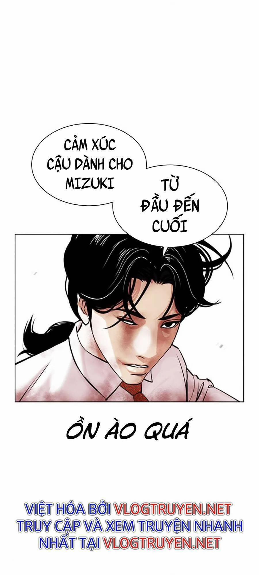 Hoán Đổi Diệu Kỳ 391 trang 74