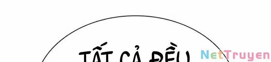 Hoán Đổi Diệu Kỳ 391 trang 75