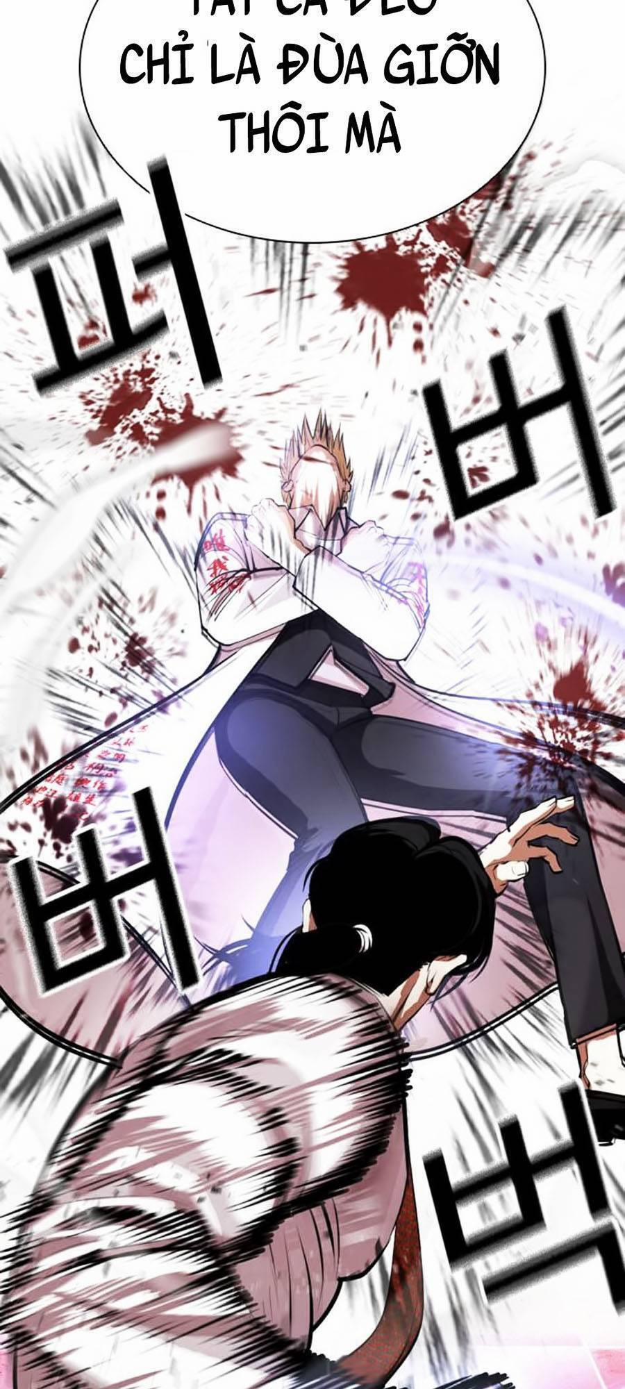 Hoán Đổi Diệu Kỳ 391 trang 76