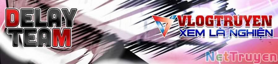 Hoán Đổi Diệu Kỳ 391 trang 77