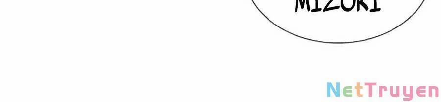 Hoán Đổi Diệu Kỳ 391 trang 79