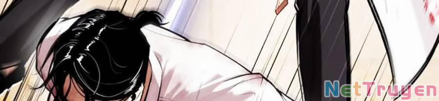 Hoán Đổi Diệu Kỳ 391 trang 81