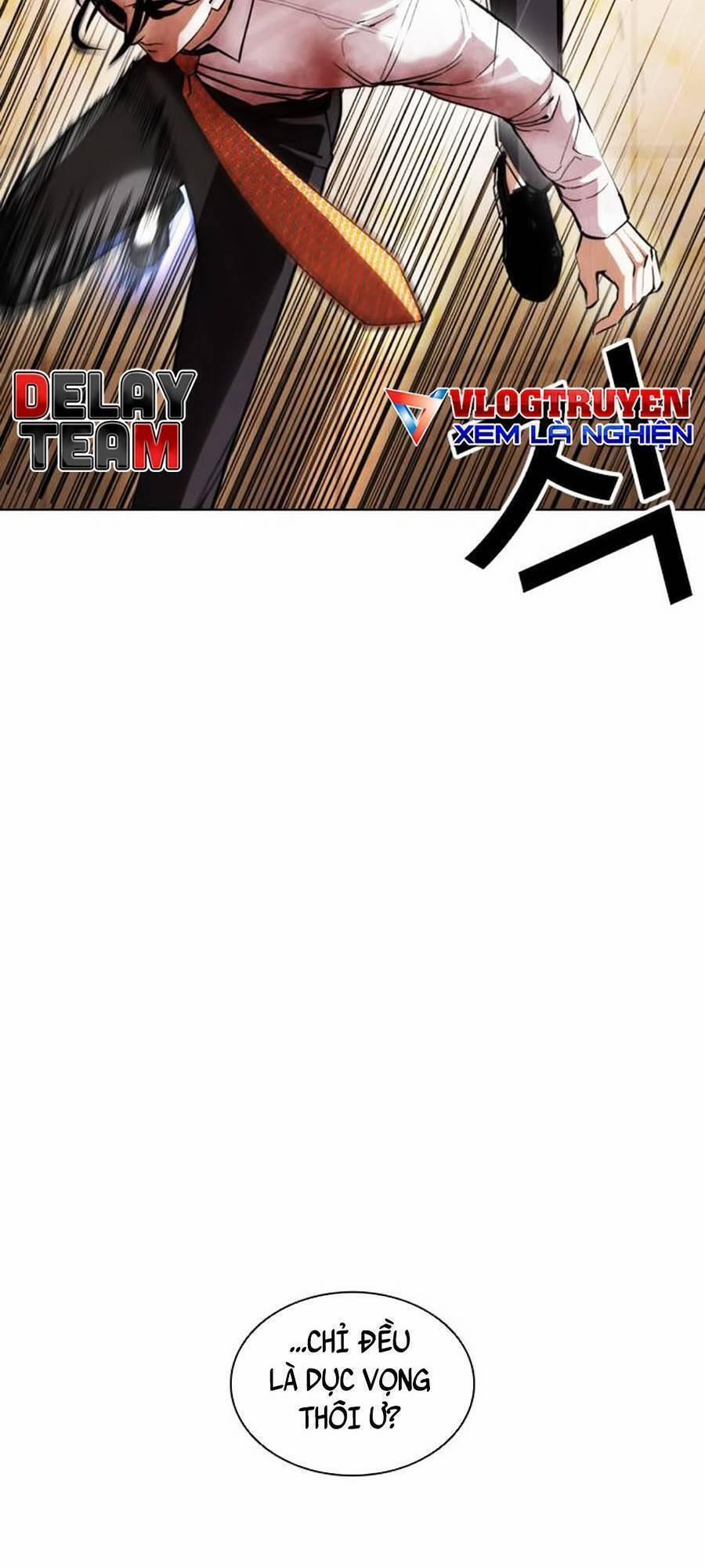 Hoán Đổi Diệu Kỳ 391 trang 82