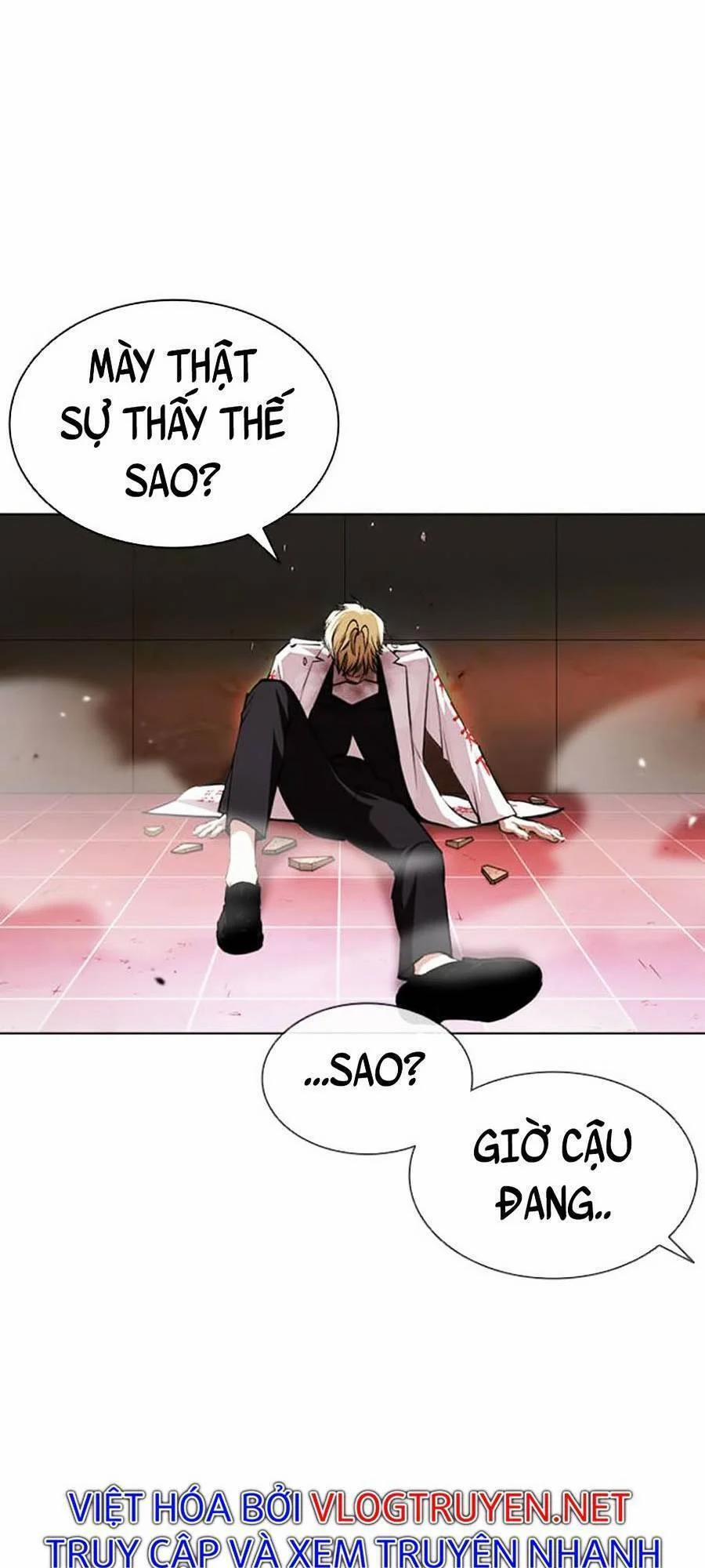 Hoán Đổi Diệu Kỳ 391 trang 84