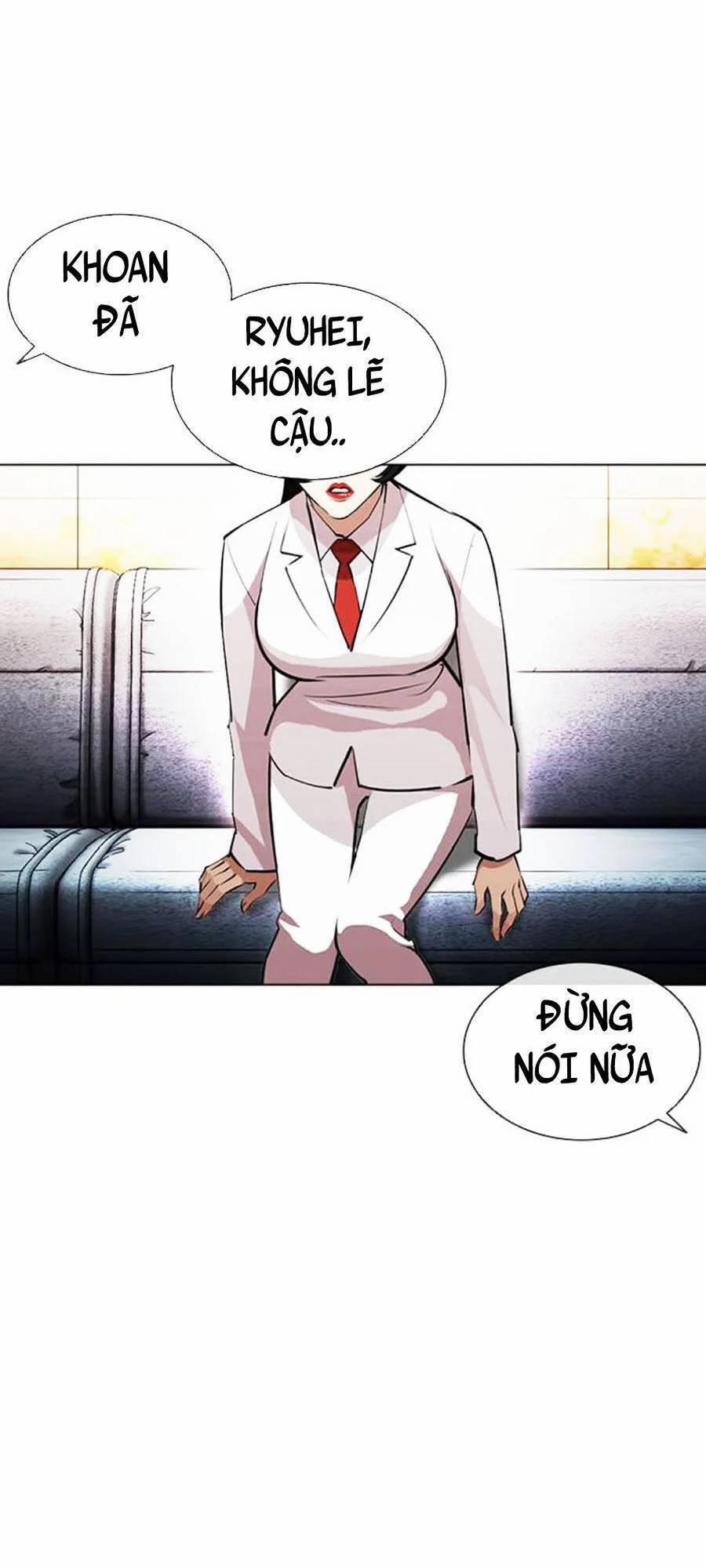 Hoán Đổi Diệu Kỳ 391 trang 86