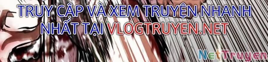 Hoán Đổi Diệu Kỳ 391 trang 91