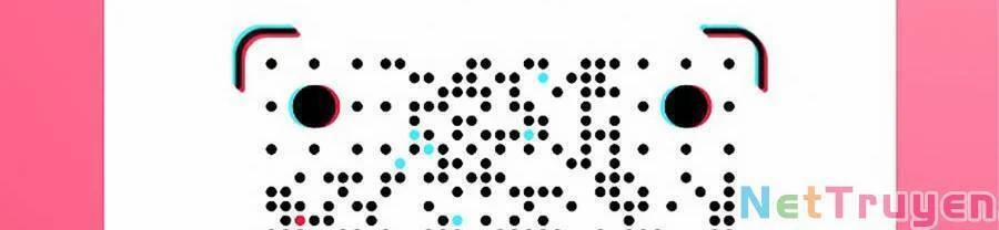 Hoán Đổi Diệu Kỳ 391 trang 93