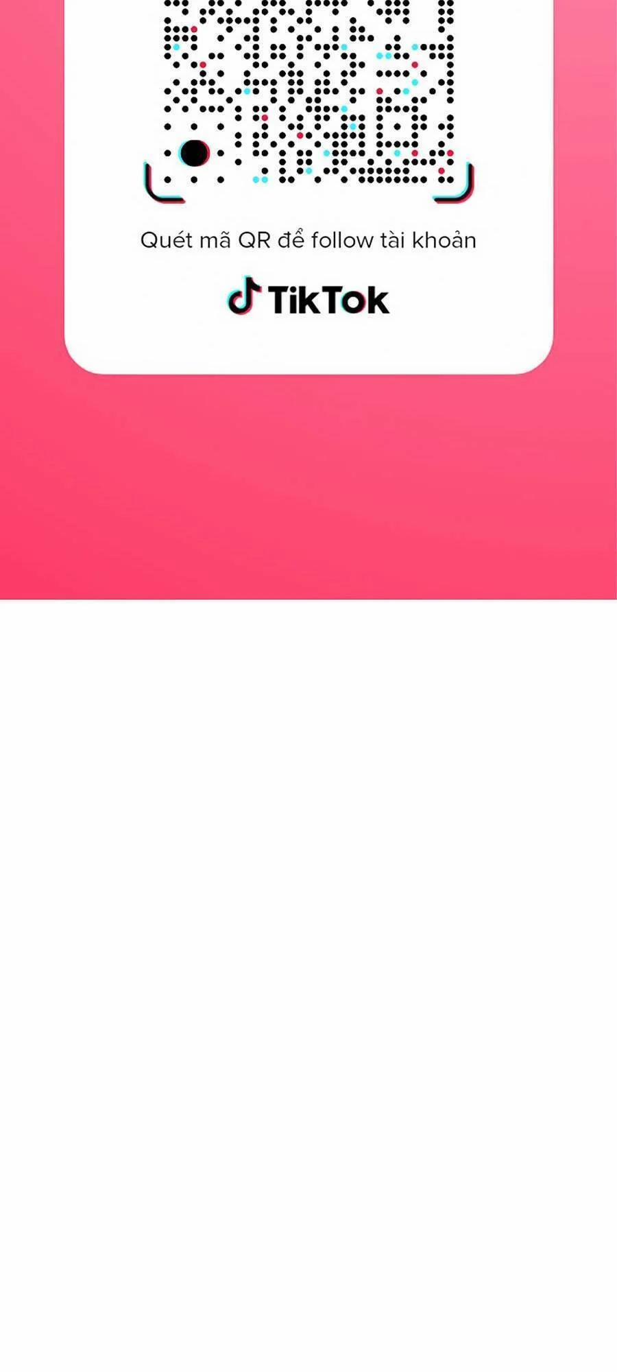 Hoán Đổi Diệu Kỳ 391 trang 94