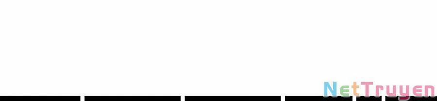 Hoán Đổi Diệu Kỳ 391 trang 95