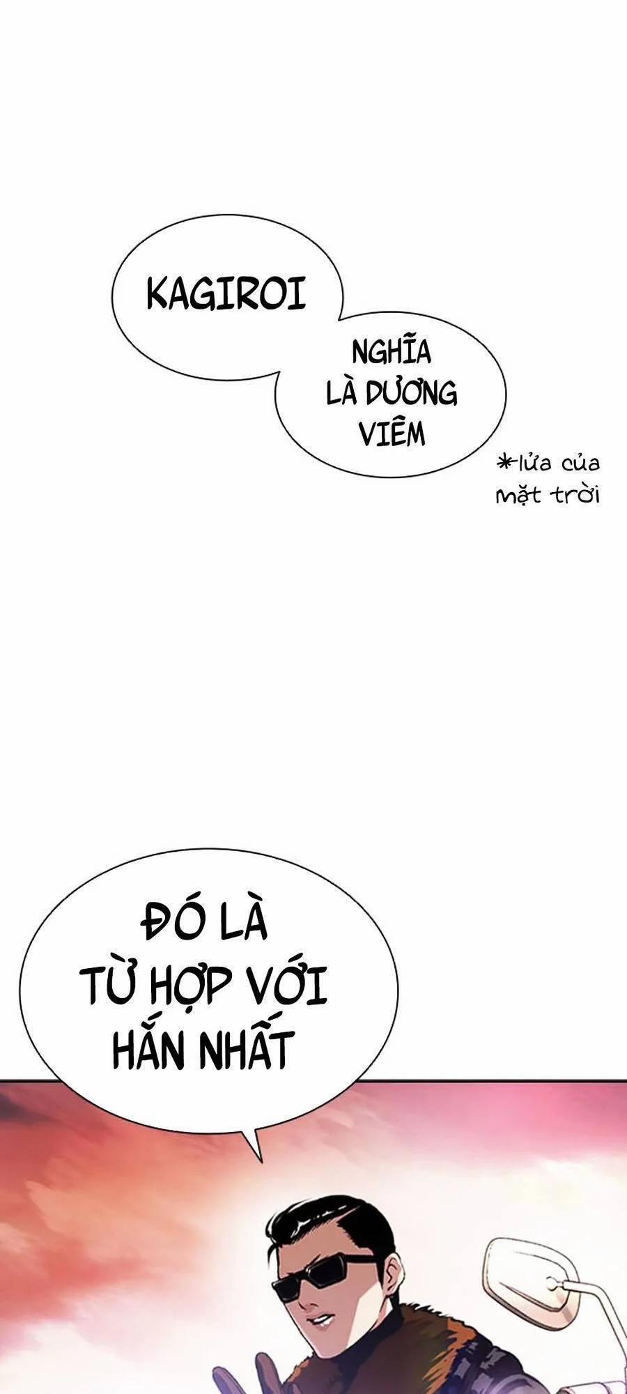 Hoán Đổi Diệu Kỳ 391 trang 96