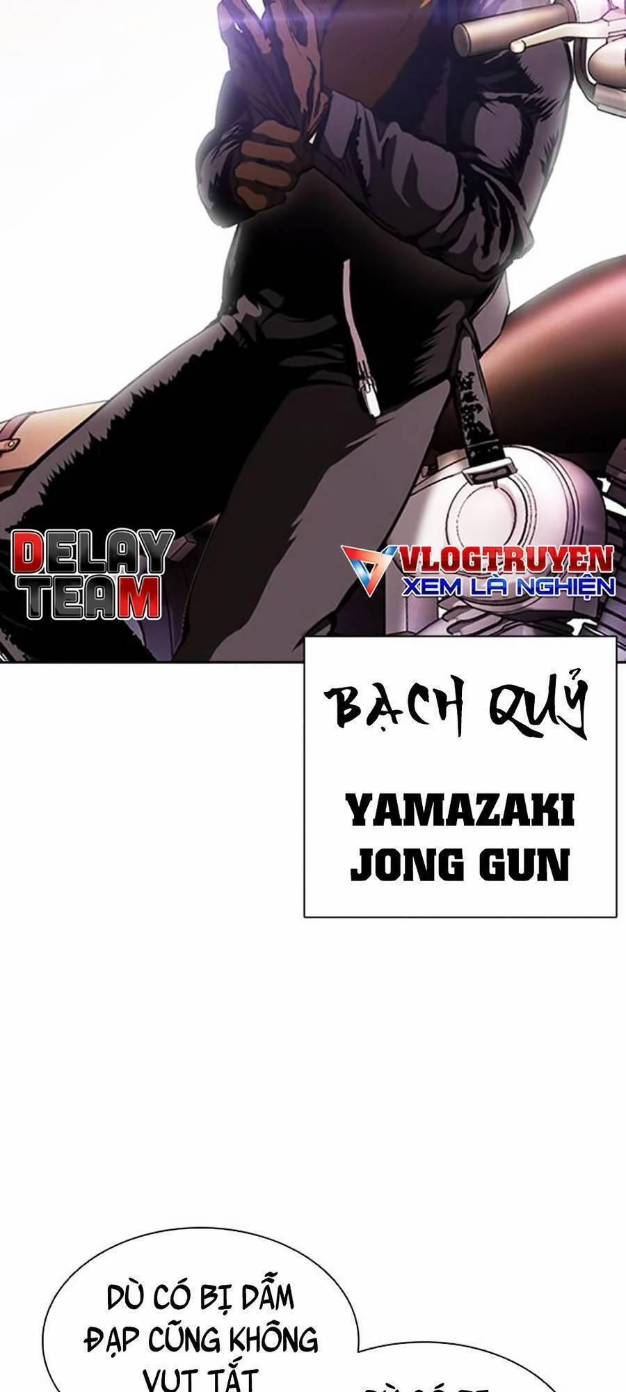 Hoán Đổi Diệu Kỳ 391 trang 97