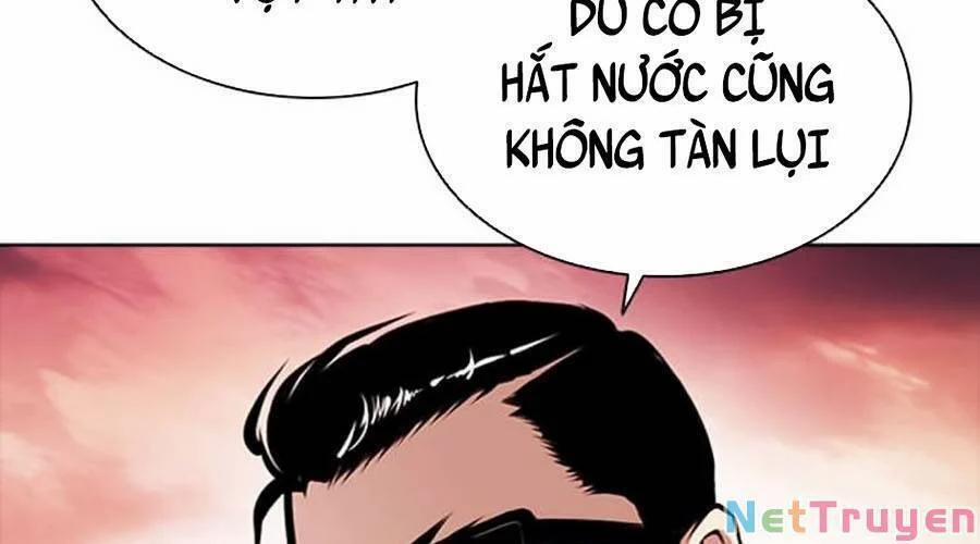 Hoán Đổi Diệu Kỳ 391 trang 98