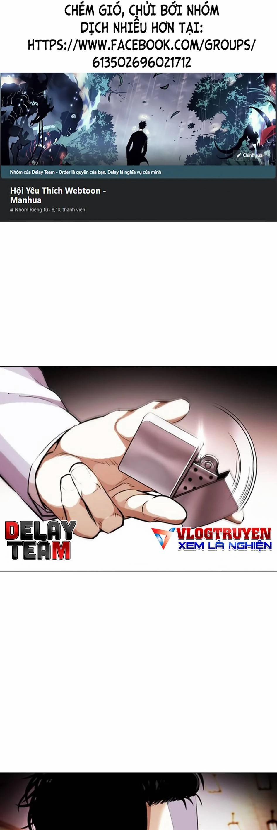 Hoán Đổi Diệu Kỳ 392 trang 0