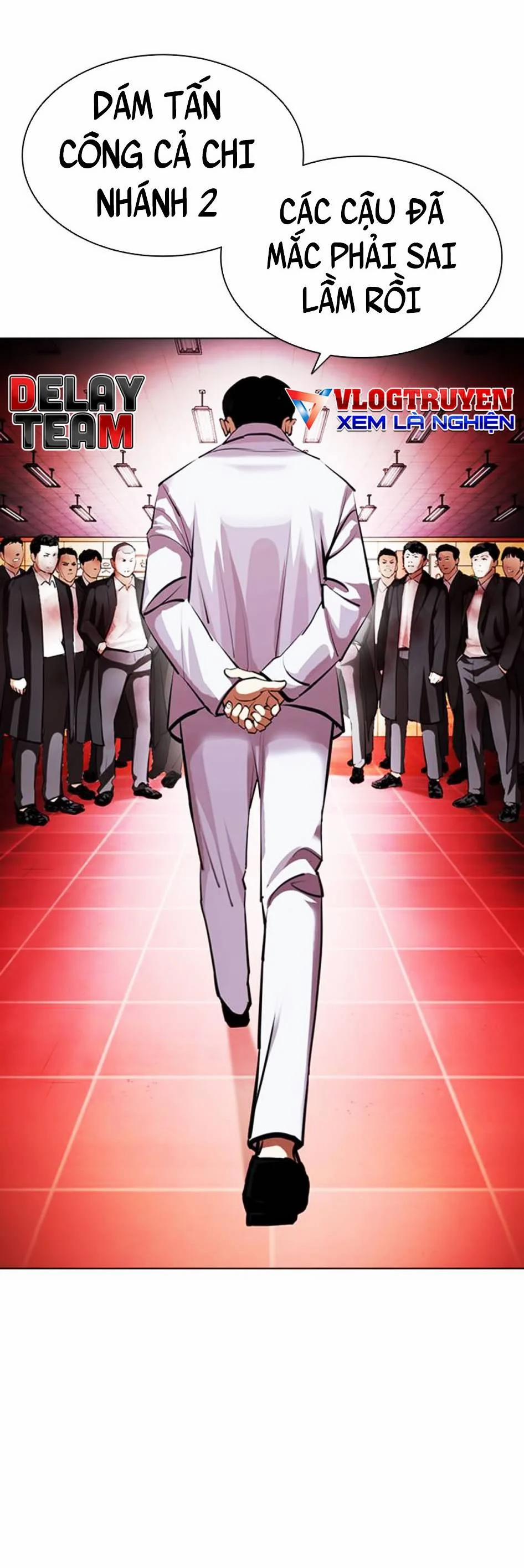 Hoán Đổi Diệu Kỳ 392 trang 10