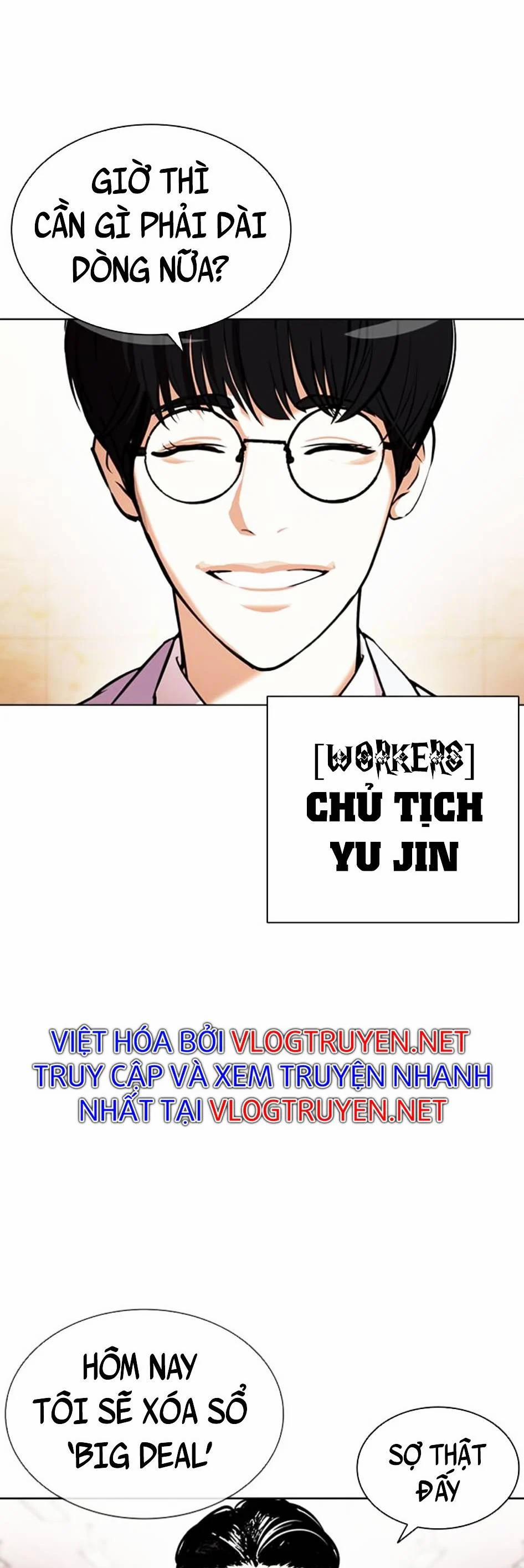 Hoán Đổi Diệu Kỳ 392 trang 11
