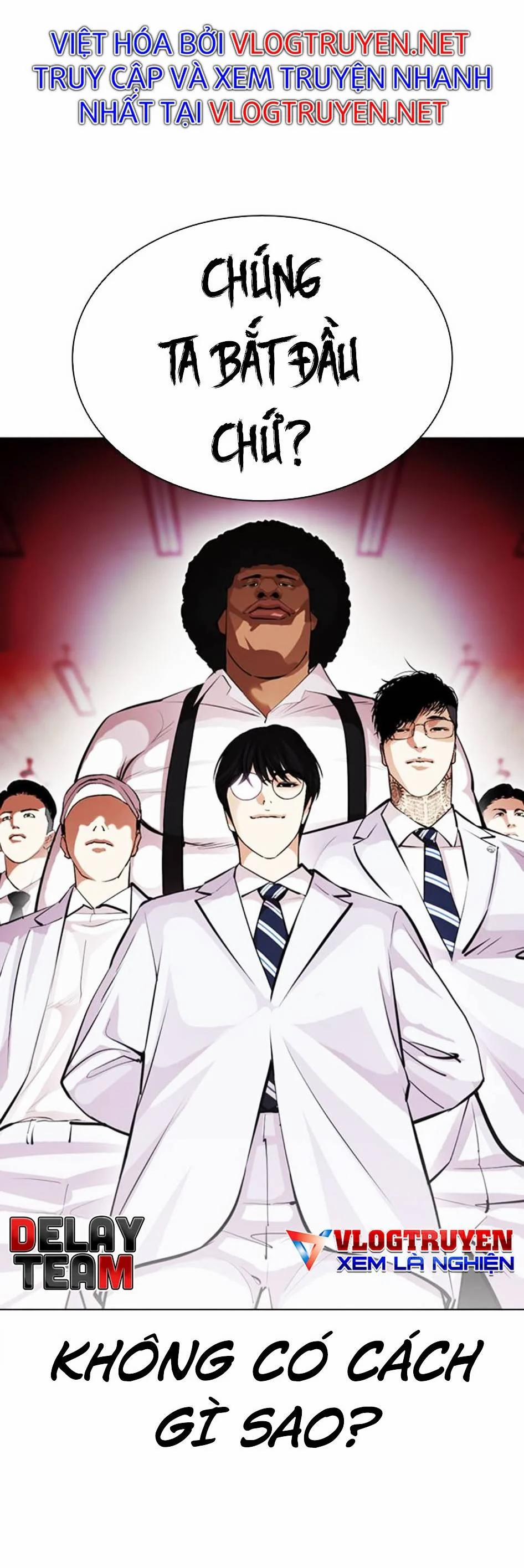 Hoán Đổi Diệu Kỳ 392 trang 14