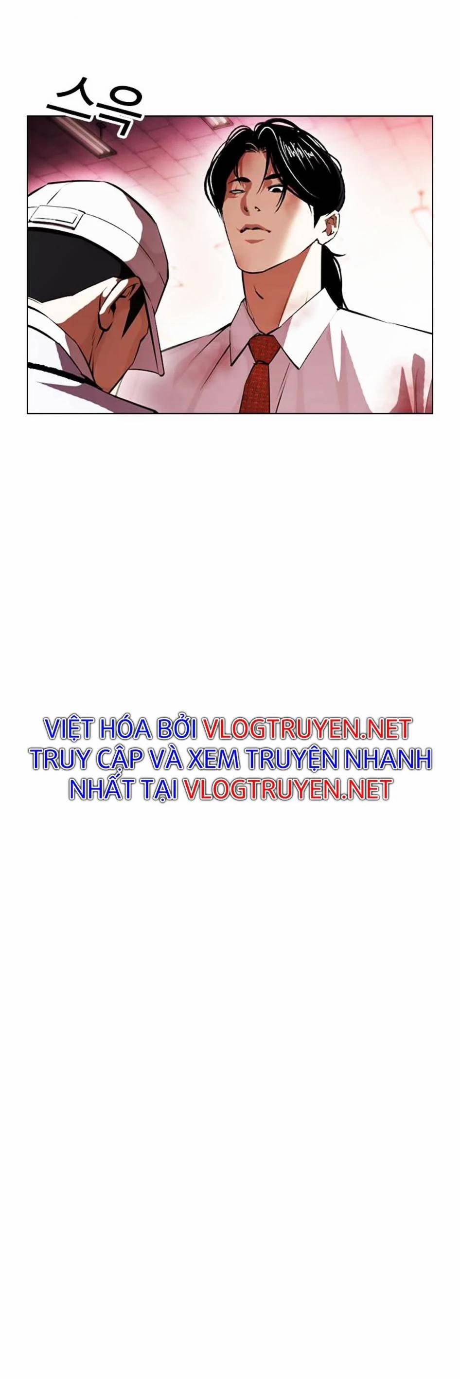 Hoán Đổi Diệu Kỳ 392 trang 18